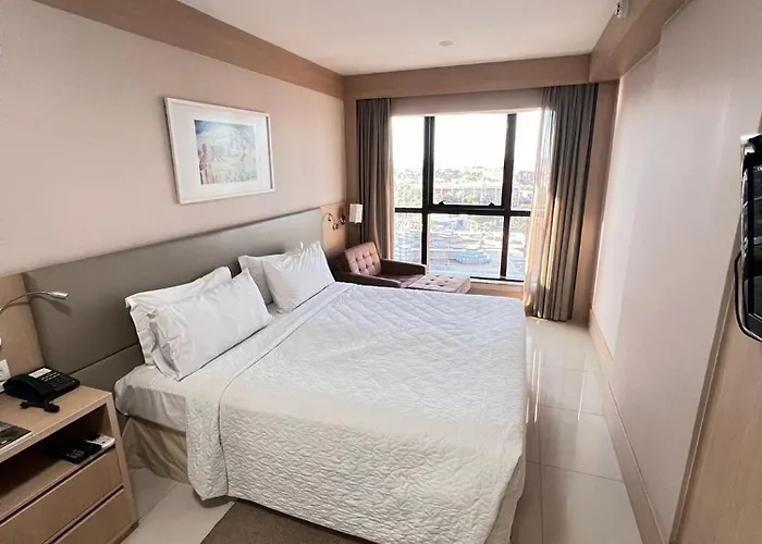 Flat Cullinan